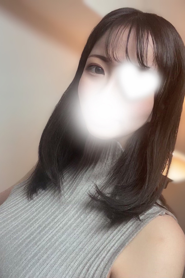 みやび2