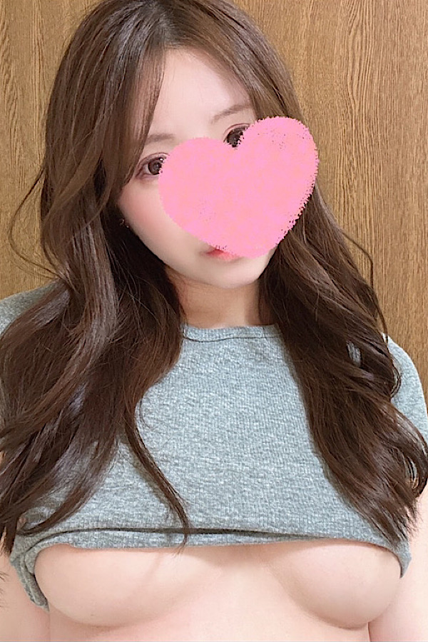 くるみ2