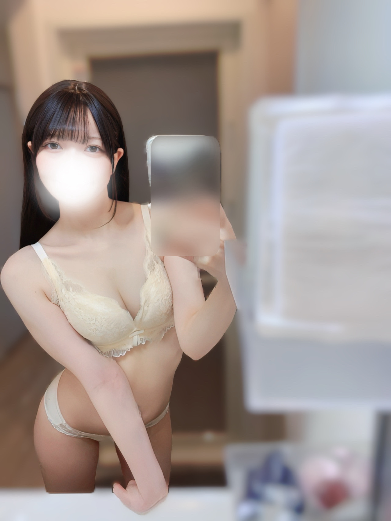 かえで2