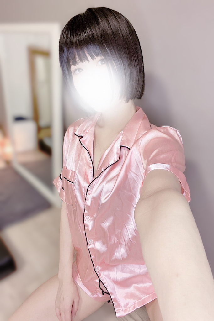 めい2