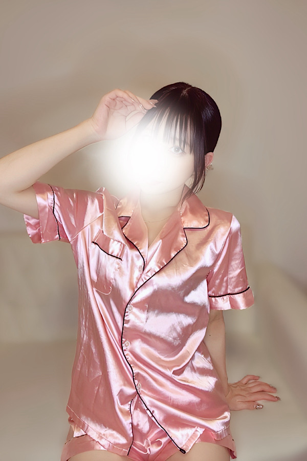 みれい2